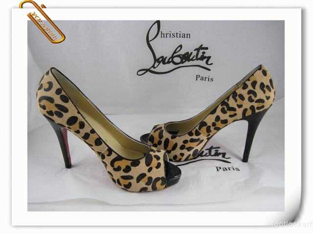sandales christian louboutin pascher prixdusine paris acheter christian louboutin aprixreduit